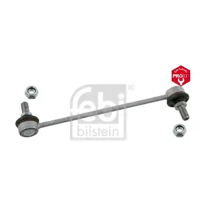 FEBI BILSTEIN 09206