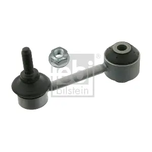 FEBI BILSTEIN 28212