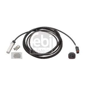 106259 FEBI BILSTEIN