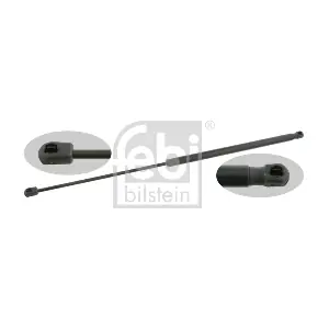 24710 FEBI BILSTEIN