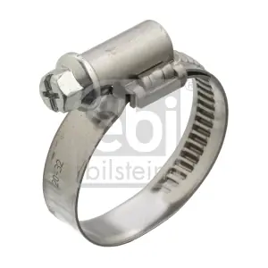 100964 FEBI BILSTEIN