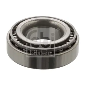 FEBI BILSTEIN 104303