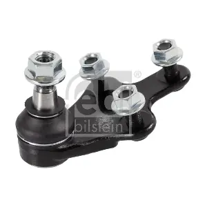 280515 FEBI BILSTEIN