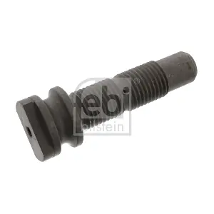 FEBI BILSTEIN 02849
