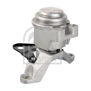 FEBI BILSTEIN 177541