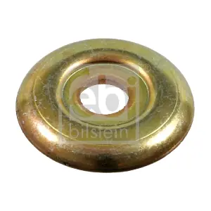 4976 FEBI BILSTEIN