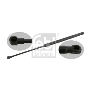 23394 FEBI BILSTEIN