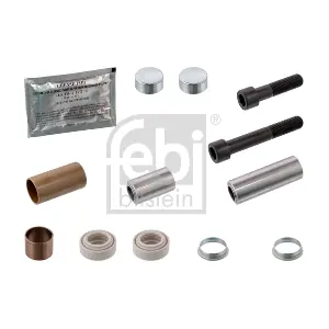 FEBI BILSTEIN 107227