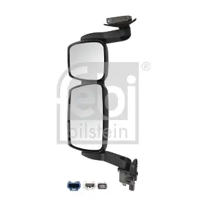 FEBI BILSTEIN 104176