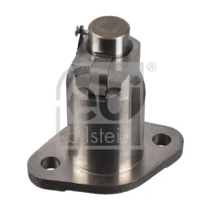 FEBI BILSTEIN 109081