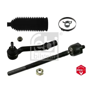 FEBI BILSTEIN 38900