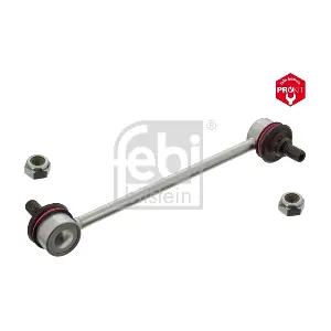 42272 FEBI BILSTEIN