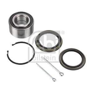 31252 FEBI BILSTEIN