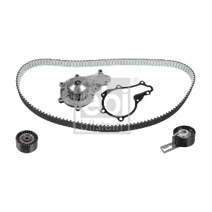 FEBI BILSTEIN 173201