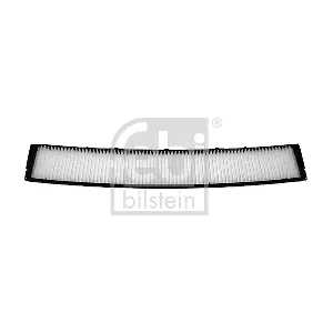 FEBI BILSTEIN 12711