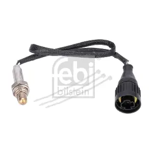 FEBI BILSTEIN 21153