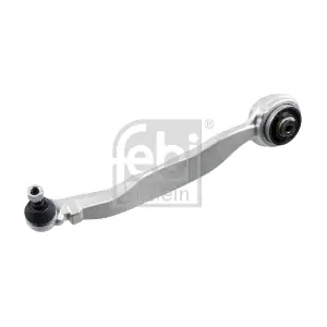 47872 FEBI BILSTEIN