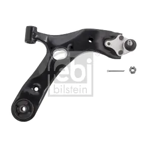 FEBI BILSTEIN 43057