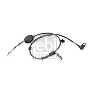 FEBI BILSTEIN 178006
