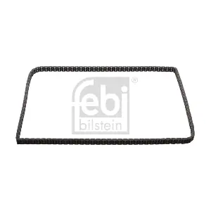 33895 FEBI BILSTEIN