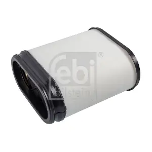 49340 FEBI BILSTEIN