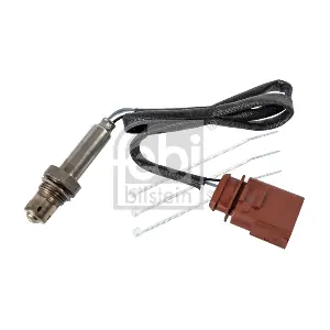 FEBI BILSTEIN 175949