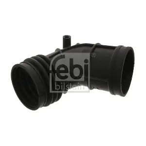 FEBI BILSTEIN 39055