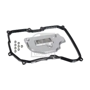 106101 FEBI BILSTEIN