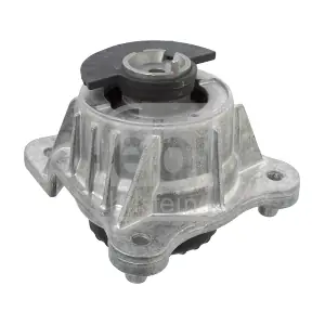 104433 FEBI BILSTEIN
