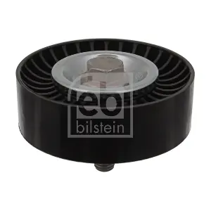 FEBI BILSTEIN 43685