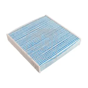183880 FEBI BILSTEIN