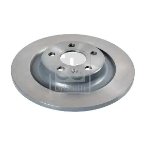 106353 FEBI BILSTEIN