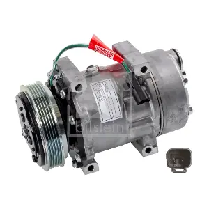 35389 FEBI BILSTEIN