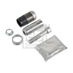 173122 FEBI BILSTEIN