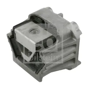 23279 FEBI BILSTEIN