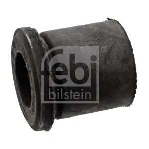 42513 FEBI BILSTEIN