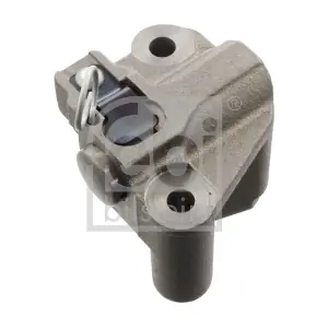 FEBI BILSTEIN 36297