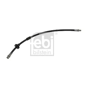 01497 FEBI BILSTEIN