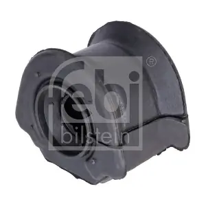 14527 FEBI BILSTEIN