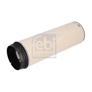 170712 FEBI BILSTEIN
