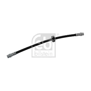 FEBI BILSTEIN 08487
