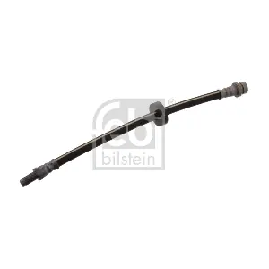 45067 FEBI BILSTEIN