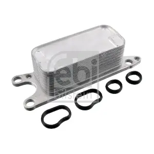 188480 FEBI BILSTEIN