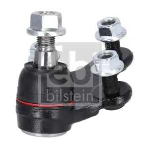 183505 FEBI BILSTEIN