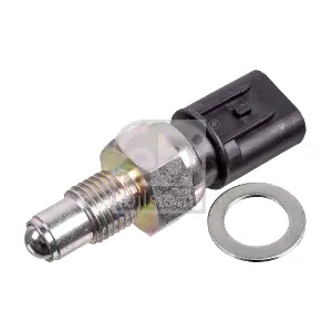 FEBI BILSTEIN 177824