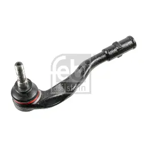 FEBI BILSTEIN 36118
