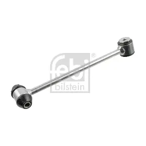 FEBI BILSTEIN 101029