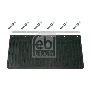 3248 FEBI BILSTEIN