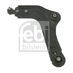 FEBI BILSTEIN 22801