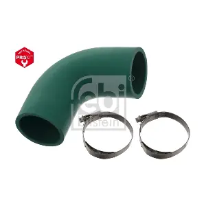 49153 FEBI BILSTEIN